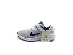Nike Revolution 7