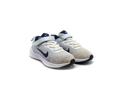 Nike Revolution 7