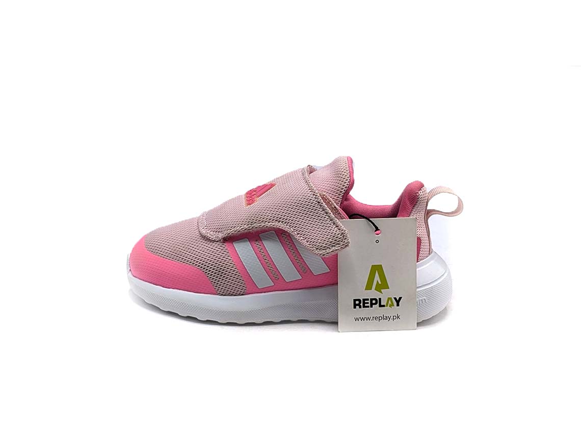 Adidas FortaRun 2.0