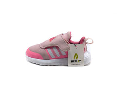 Adidas FortaRun 2.0