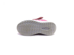 Adidas FortaRun 2.0