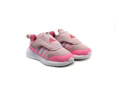 Adidas FortaRun 2.0