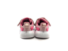 Adidas FortaRun 2.0