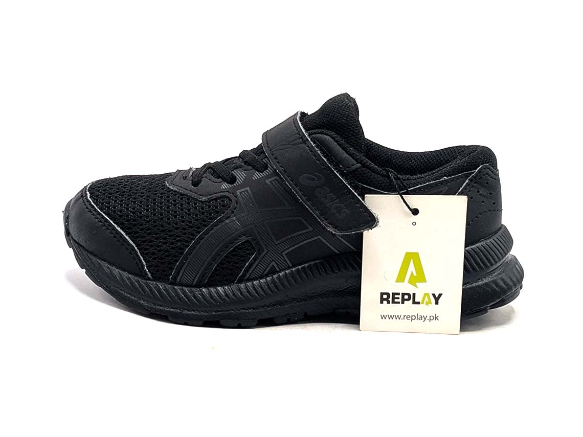 Asics Contend 8