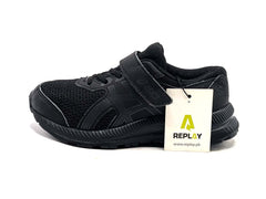 Asics Contend 8