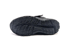 Asics Contend 8