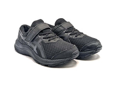Asics Contend 8