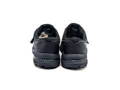 Asics Contend 8