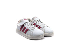 Adidas Grand Court