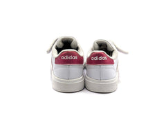 Adidas Grand Court