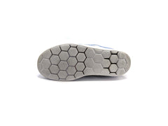 Adidas Superstar 360