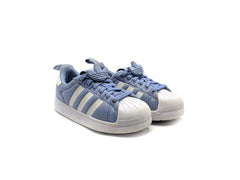 Adidas Superstar 360