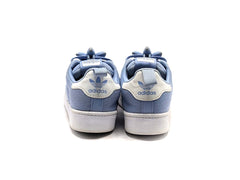Adidas Superstar 360