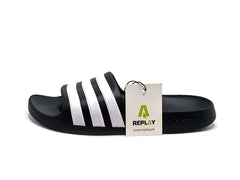 Adidas Adilette Aqua