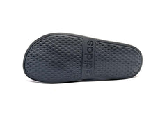 Adidas Adilette Aqua