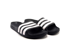 Adidas Adilette Aqua