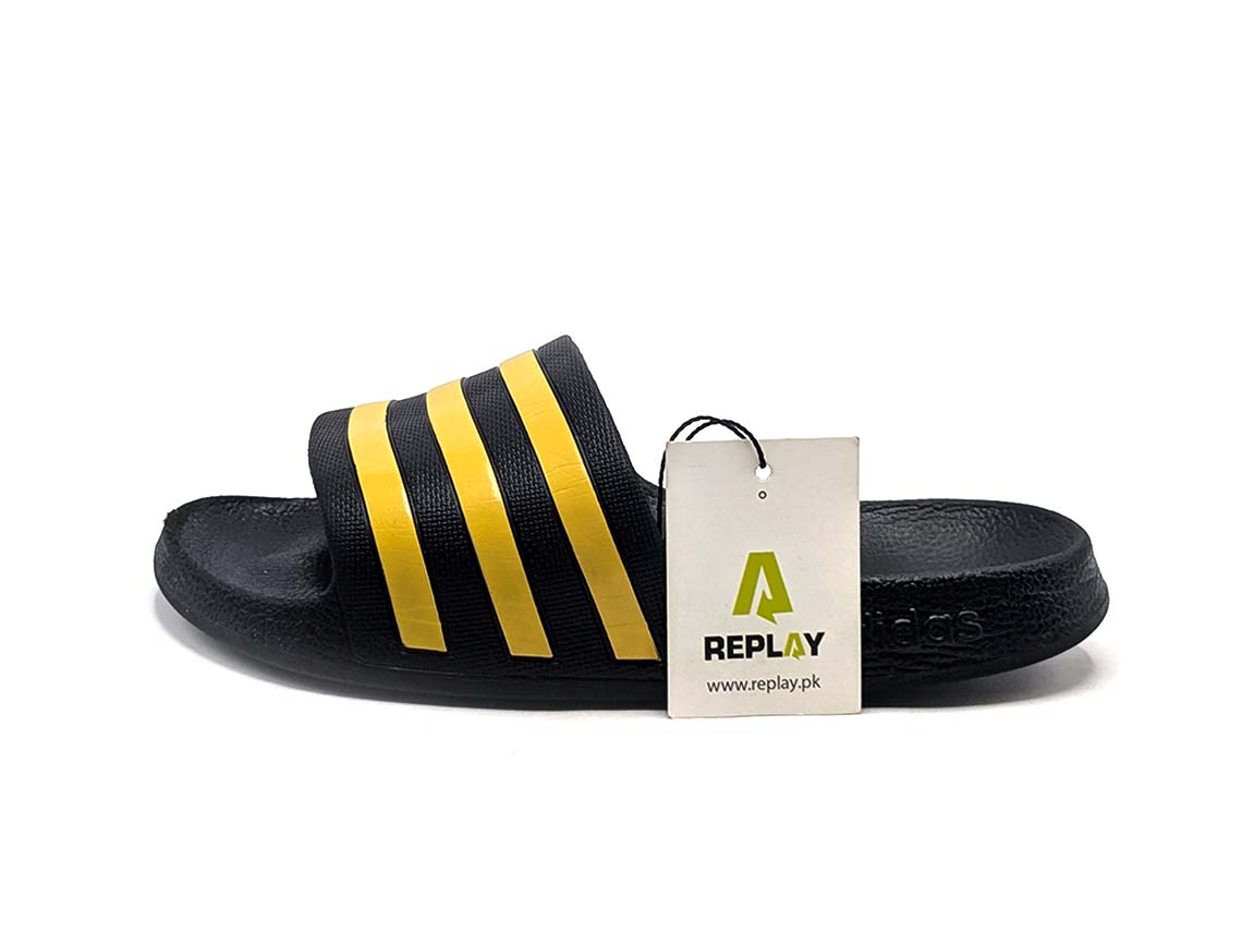 Adidas Adilette Aqua