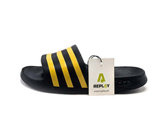 Adidas Adilette Aqua