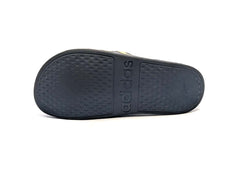 Adidas Adilette Aqua