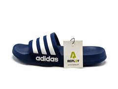 Adidas Adilette