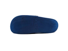 Adidas Adilette