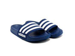 Adidas Adilette