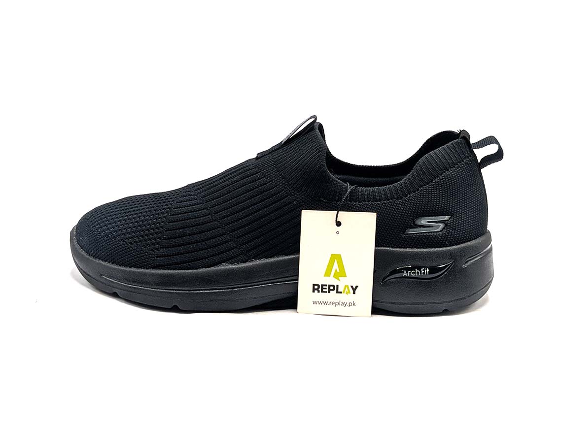 Skechers Go Walk Arch Fit