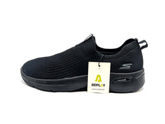 Skechers Go Walk Arch Fit