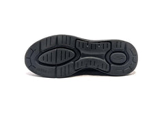 Skechers Go Walk Arch Fit