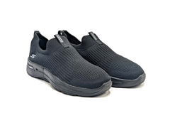 Skechers Go Walk Arch Fit