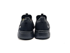 Skechers Go Walk Arch Fit