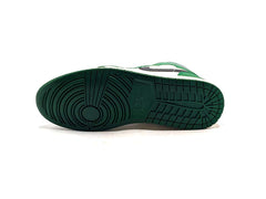 Nike Air Jordan I