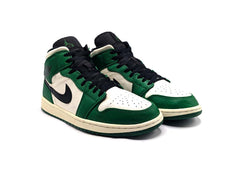Nike Air Jordan I
