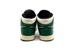 Nike Air Jordan I