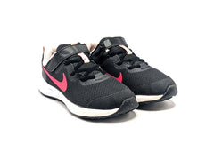 Nike Revolution 6