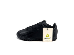 Adidas X Crazyfast 4 TF