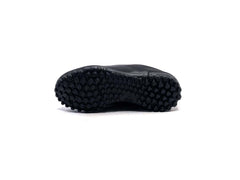 Adidas X Crazyfast 4 TF