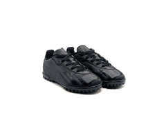 Adidas X Crazyfast 4 TF