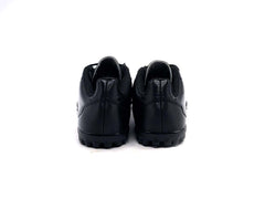 Adidas X Crazyfast 4 TF