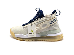 Jordan Proto Max 720