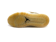 Jordan Proto Max 720