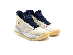 Jordan Proto Max 720