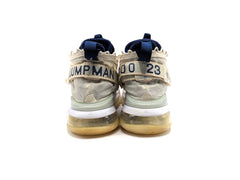 Jordan Proto Max 720