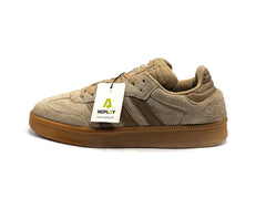 Adidas Samba XLG