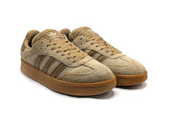 Adidas Samba XLG