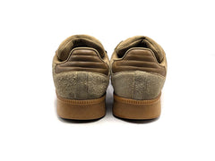 Adidas Samba XLG