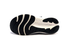 Asics Gel Contend