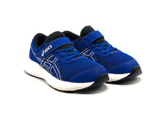 Asics Gel Contend