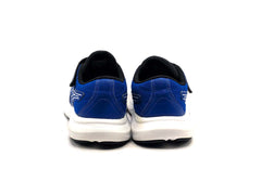 Asics Gel Contend