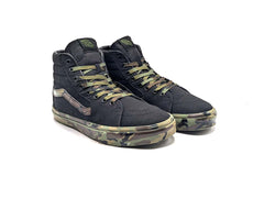Vans Sk8-Hi